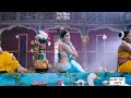 adah sharma  hot video