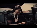 NBA YoungBoy - Lonely Nights (Official Video)