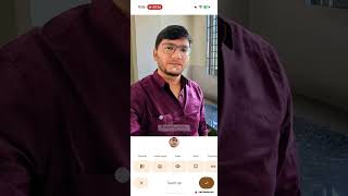 FINALLY! Face Retouching is coming to Google Photos and we know how it works!
🌐 Visit our website: https://www.androidauthority.com
📽️Watch our main channel: https://www.youtube.com/@AndroidAuthority
📱Its The Pixel Guy! https://www.youtube.com/@cscottbrown
🎧 Subscribe to SoundGuys: https://www.youtube.com/@SoundGuys
💬Follow us:
Bluesky: https://bsky.app/profile/androidauthority.com
Facebook: https://facebook.com/androidauthority/
Flipboard: https://flipboard.com/@Androidauth
Instagram: https://instagram.com/androidauthority/
Telegram: https://t.me/AndAuthOfficial
TikTok: https://www.tiktok.com/@androidauthority
WhatsApp: https://www.whatsapp.com/channel/0029VbAOMZvInlqGqqsb6s0n
X: https://x.com/androidauth/
🛒 Check out our favorite stuff on Amazon: http://andauth.co/Amazon
Affiliate Disclosure:
This post may contain affiliate links, when you buy through links in the description we may earn an affiliate commission. As an Amazon Associate, we earn from qualifying purchases. See our affiliate link policy for more details: https://www.androidauthority.com/external-links/
👋Follow the team:
Paul Jones: https://x.com/1paulj_
C.Scott Brown: https://bsky.app/profile/cscottbrown.bsky.social
Lanh Nguyen: https://www.instagram.com/lanhnguyenfilms/
Harley Maranan: https://x.com/harleymaranan
Edgar Cervantes: https://x.com/5Reflections
Mishaal Rahmann: https://x.com/MishaalRahman FINALLY! Face Retouching is coming to Google Photos and we know how it works!