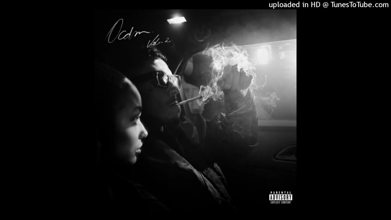 MC PH – Meu Lugar (Feat. MC Paiva & Solanno)