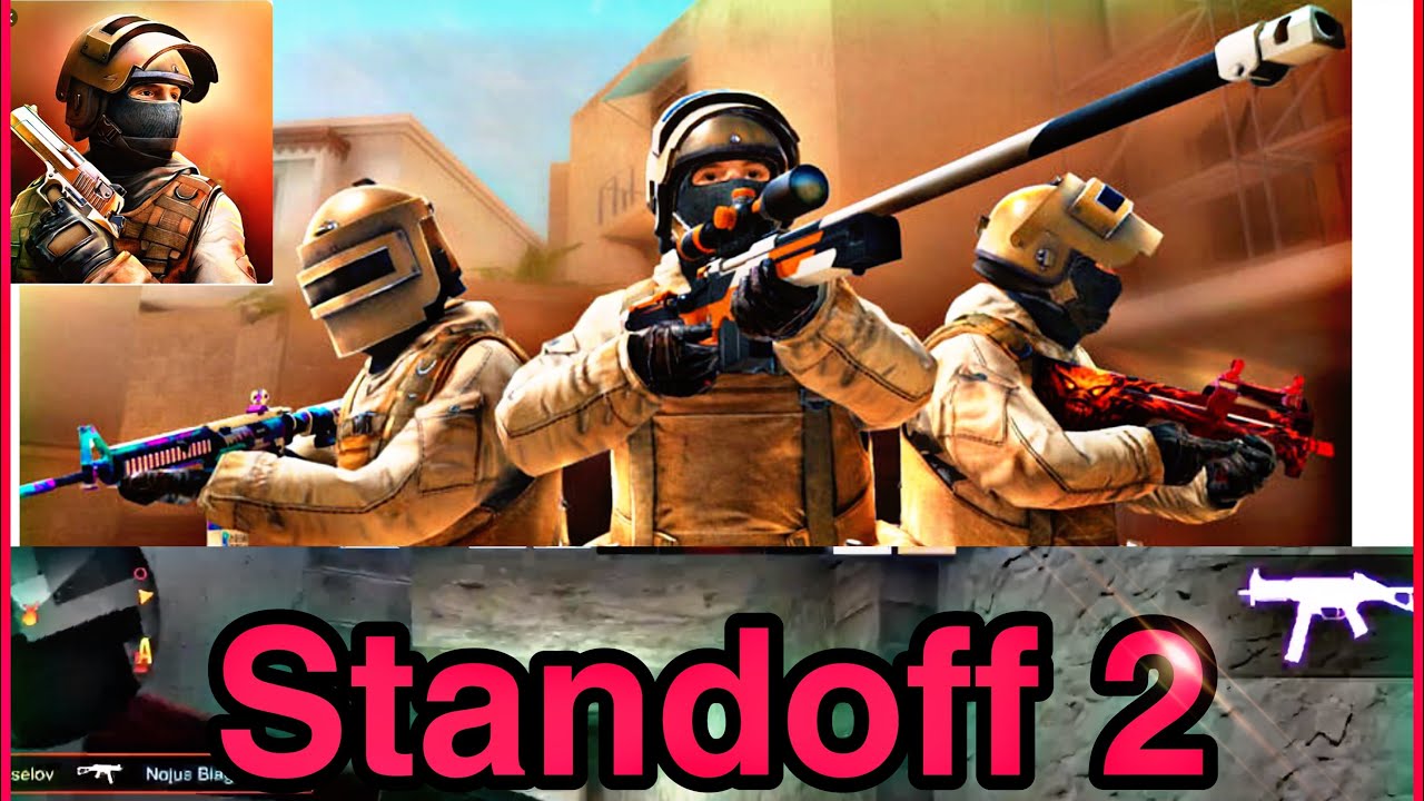 Стендофф 27.3. СТЕНДОФФ 2. Standoff 2 герои. Торт игра СТЕНДОФФ. Стенд офф 2.