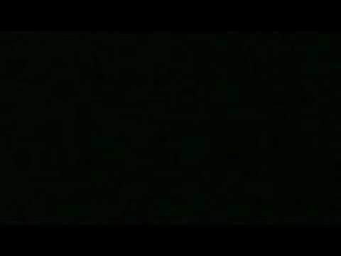 2012/10/14樂子k歌10月團"一言難盡"(原唱:張宇)(降4key高八度,女聲) (茸茸)