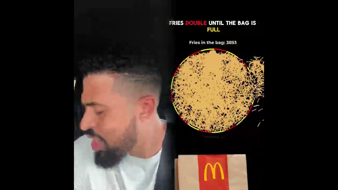 🤣👌2026 pov Must-Watch Crazy Clips Compilation #humor #fypシ #pov #fyp #foryou 😍😜