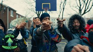 Tir Ttb - Paper Soldiers Official Music Video