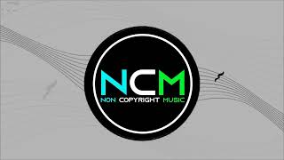 Download Lagu Look Up | No Copyright Music | NCS Rap track 2022 MP3
