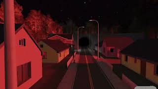 garrys mod backrooms showcase part 2