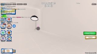 Mister Steal Your Kehba