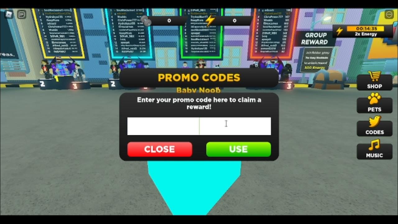 Strongman Simulator Codes YouTube
