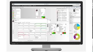 37-Orgpublisher Holl Consulting-Sap Success Factors Oracle Peoplesoft 4 Español