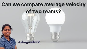 Can We Compare Average Velocity Across Teams? The Hidden Truth! | Scrum Interview | Agile | Velocity