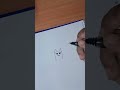cat #shortvairalvideo