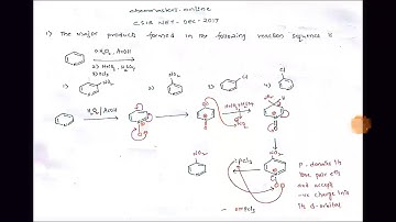 csir net dec-17 solved problems (chemmasters.online)