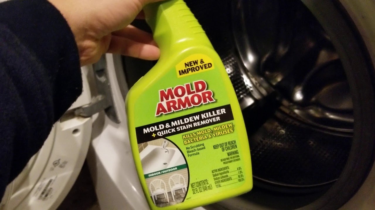 Frigidaire dryer three beeping sound need help about to replace