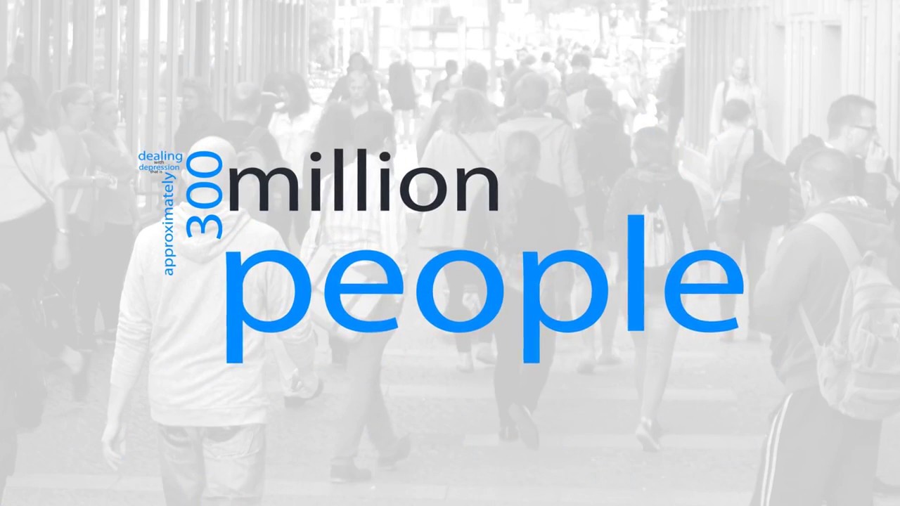 World Health Day 2017