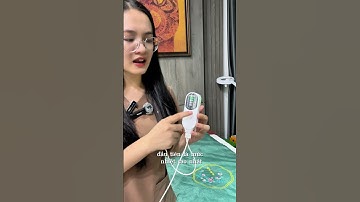 Dùng thảm điện sưởi ngải cứu cần chú ý nhé #thảm_điện_sưởi_ngải_cứu