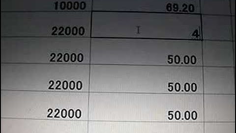 Vlf/lf loop antenna adjustment with Spectrum　Lab.