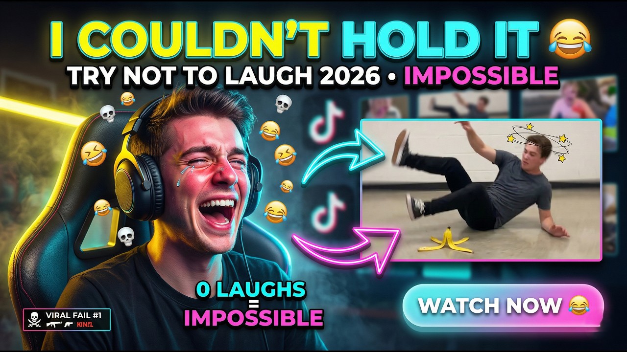 Thumbnail Animated React