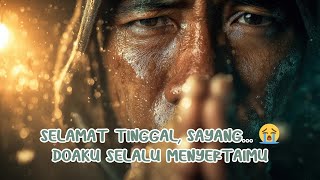 Doa Suci  Imam S Arifin  Dangdut X Indian Cover bikin Merinding