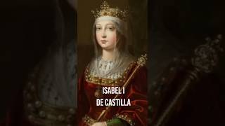 “La verdad prohibida sobre la Leyenda Negra de España”