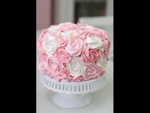 como decorar pasteles con rosas como decorar pasteles con rosas youtube como decorar pasteles con rosas como decorar pasteles con rosas youtube