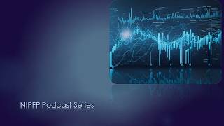 The case with GDP estimation - base year revisions, structural challenges and the road ahead