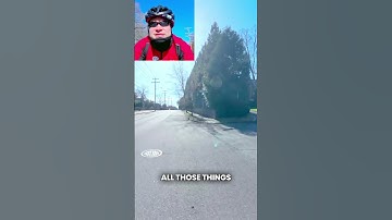 Do We Have the Apps and How Easy on Linux | Dive into the Geopolitics of Linux Adoption