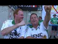 Lommel SK viert een terugkeer naar de JPL! 🟢👏  | FC Dender - Lommel SK
