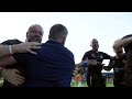 Lommel SK viert een terugkeer naar de JPL! 🟢👏  | FC Dender - Lommel SK