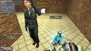 hl2 201305-11 20-21-16-50