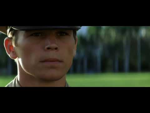 Tennessee ~ Hans Zimmer ~ Pearl Harbor