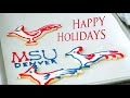 Rowdy's recipe for a happy holiday 2018
