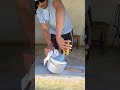 Parte 2 dos tachos de panela de pressão