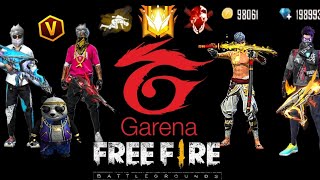 free fire anti blacklist auto play cheto hack mod menu 💯 working #garenafreefire  #1mviews #viral