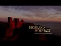 Highland Wolf Pact
