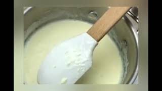 Eazy Home Made Chez Racpee