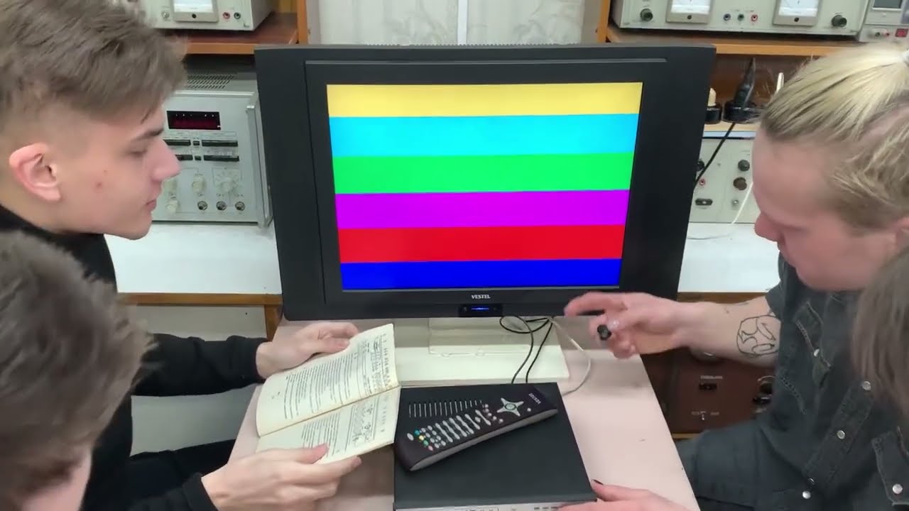 Презентация специальности \"Техническое обслуживание и ремонт ...