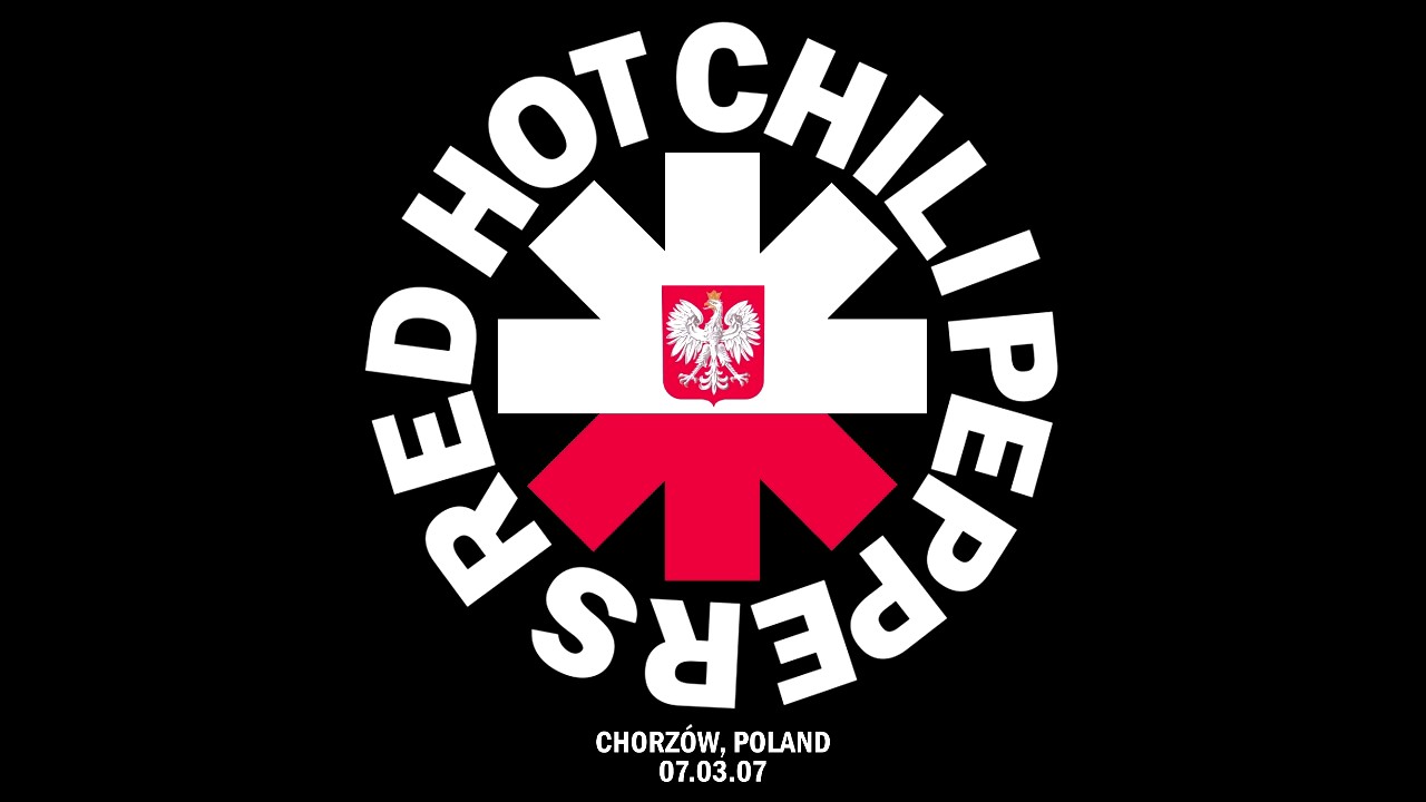 Red hot chili peppers dani. Red hot Chili Peppers Snow. Ред хот Чили пеперс Кент стоп. Red hot Chili Peppers Jam. Red hot Chili Peppers Live.