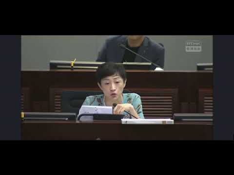 【陳淑莊蒲吧記】