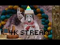 Gorilla Tag With You!!! (4K!)