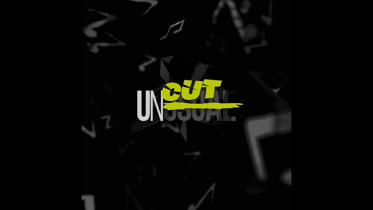 UNCUT Vol. 4 Ft Lee DoubleO Freestyle 