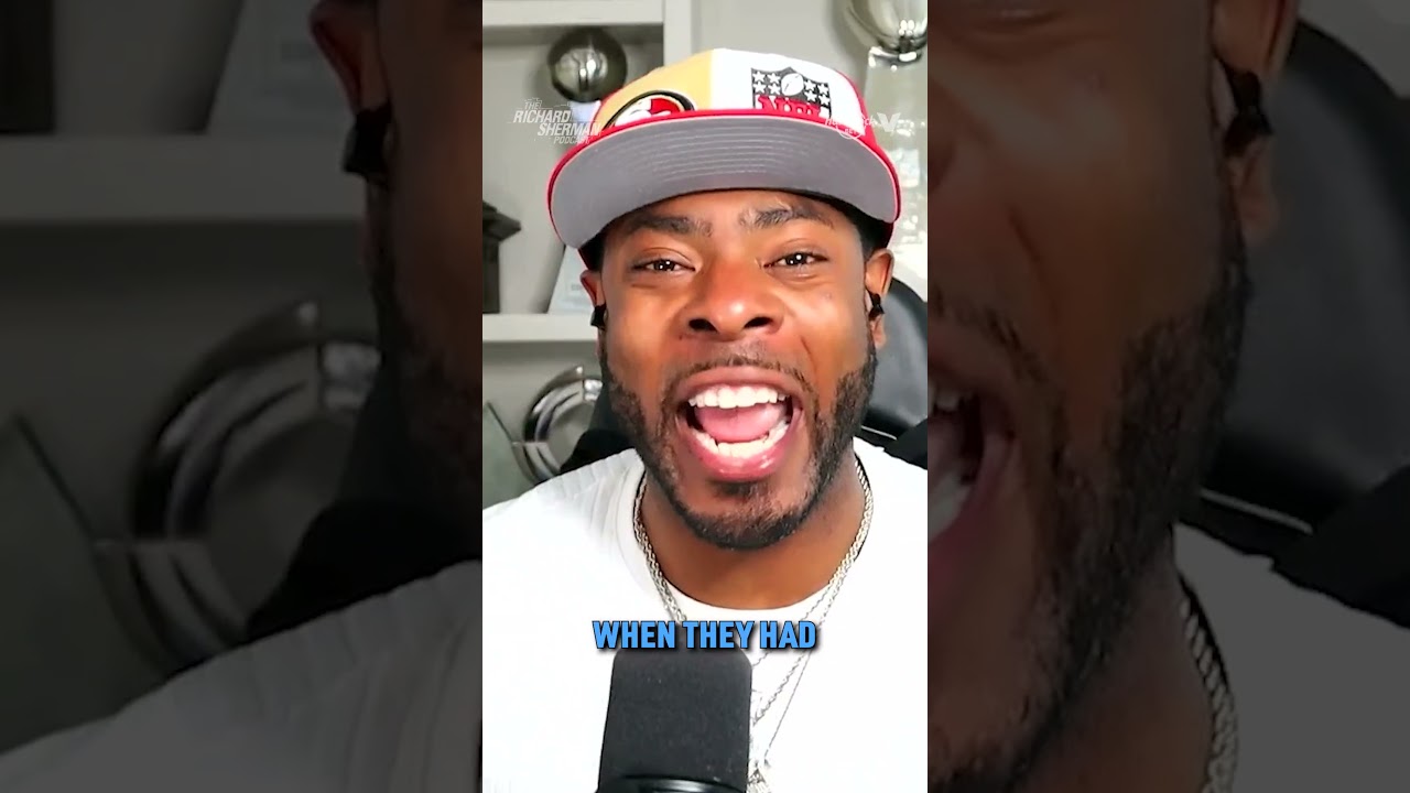 WHO!? Mac JOOOOONES | Shoutout “Eddie Dinero” for the Game Winning KICK! 🦿