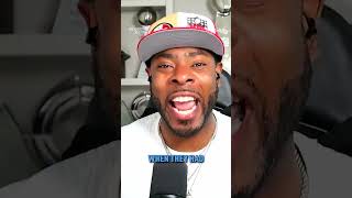 WHO!? Mac JOOOOONES | Shoutout “Eddie Dinero” for the Game Winning KICK! 🦿