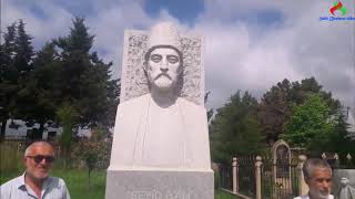 Seyyida Dograni Narinci Kimi Bu Dilizar