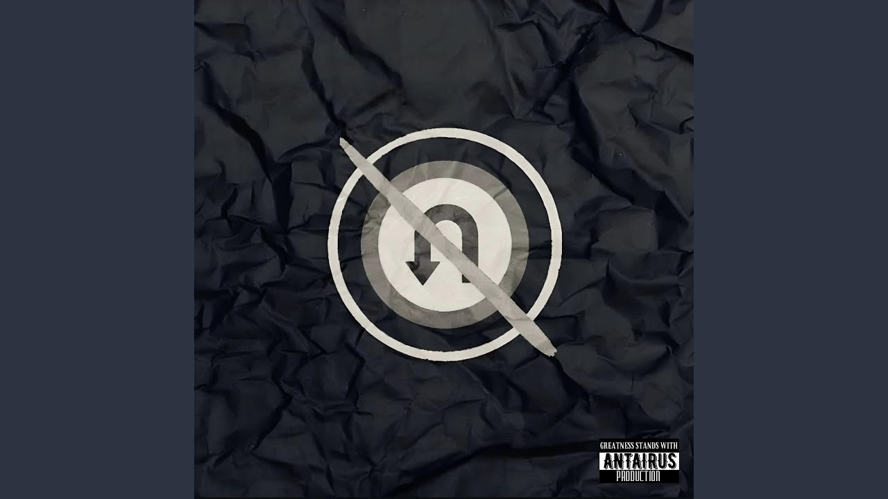 Watch No Plan B on YouTube Watch No Plan B on YouTube