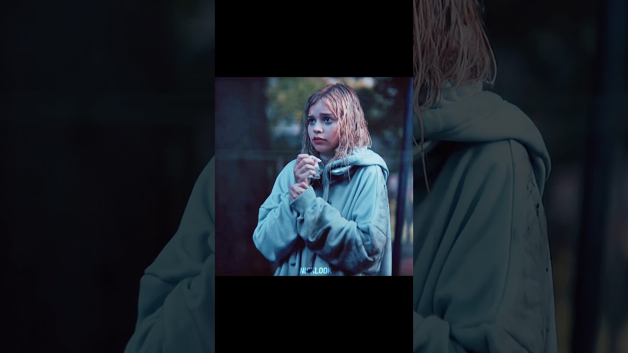 Watch They Hurt Polina… Then Bars Arrived 💔🥺 #YourHeartWillBeBroken #BarsAndPolina on YouTube Watch They Hurt Polina… Then Bars Arrived 💔🥺 #YourHeartWillBeBroken #BarsAndPolina on YouTube