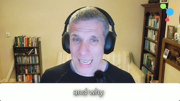 Neurodivergence and Intersectionality in Coaching