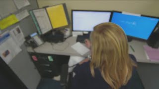 Veterans One Stop Center of WNY has received a grant from the VA