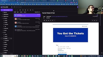 Save time and keep a tidy inbox using filters in ProtonMail