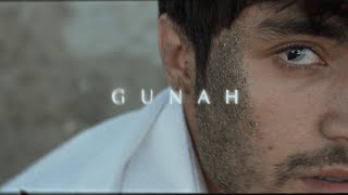Gunah - K Shev & Bhooma 