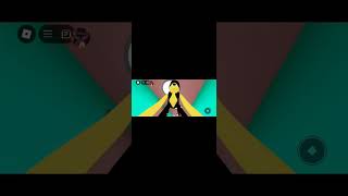 13 De Novembro De 2024